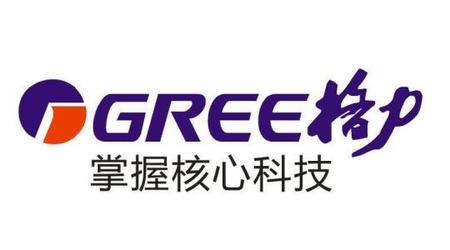 格力电器 格力电器