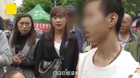 错过时期的考生 错过时期的考生