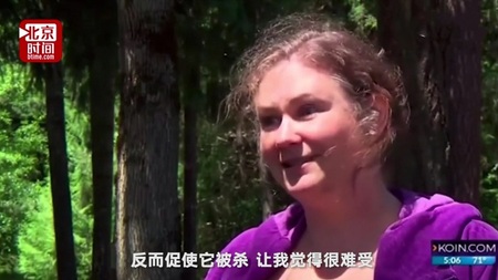 美国当地居民 美国当地居民