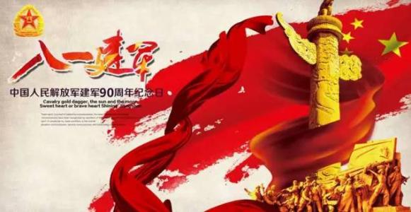新力光喷涂机器人 新力光喷涂机器人
