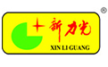 LOGO2.jpg
