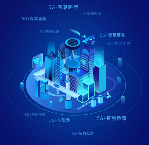 微信图片_20190427143834.png