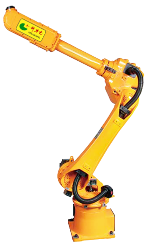 新力光10kg机器人.png 新力光10kg机器人.png